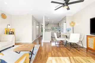 Photo #3: 202607485 Listing 