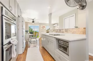 Photo #5: 202607485 Listing 