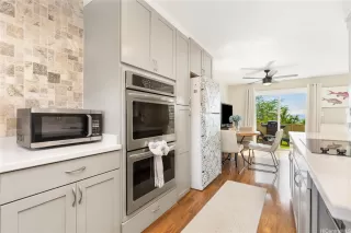 Photo #6: 202607485 Listing 