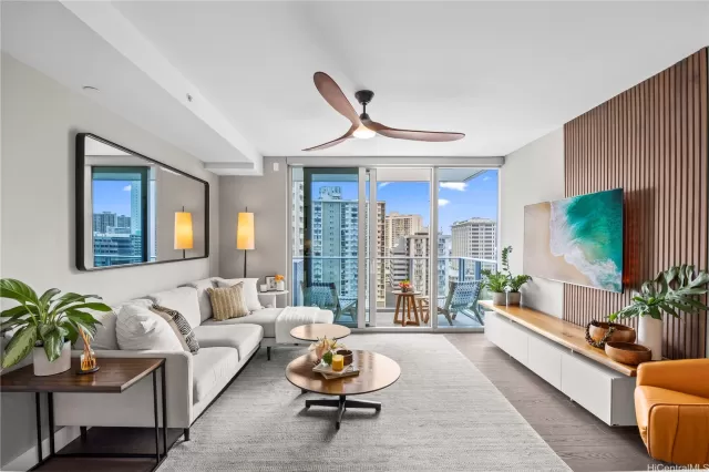 MLS: 202607487 Condo For Sale