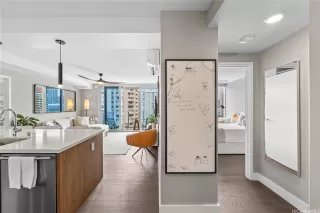 Photo #2: 202607487 Listing 