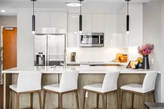 Photo #3: 202607487 Listing 