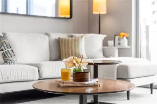 Photo #5: 202607487 Listing 