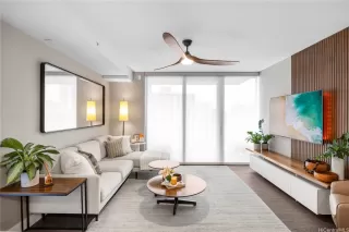 Photo #6: 202607487 Listing 