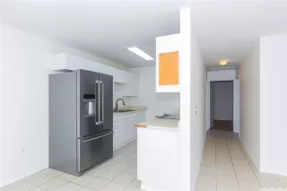 Photo #2: 202607488 Listing 