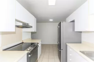 Photo #3: 202607488 Listing 