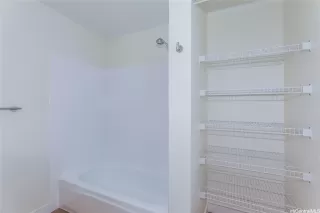 Photo #6: 202607488 Listing 