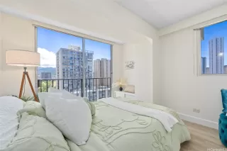 Photo #4: 202607490 Listing 