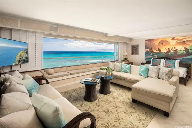 MLS: 202607496 Condo For Sale