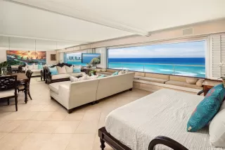 Photo #2: 202607496 Listing 