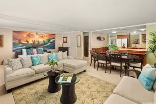 Photo #3: 202607496 Listing 