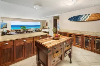 Photo #6: 202607496 Listing 