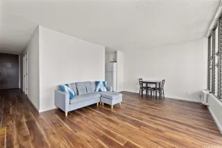 Photo #5: 202607505 Listing 