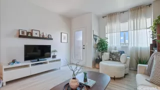 Photo #6: 202607509 Listing 