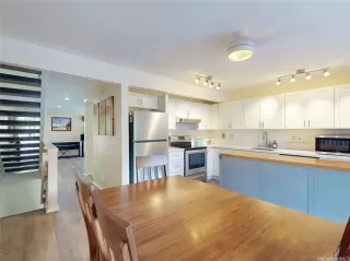 More Details about MLS # 202607510 : 1096 WAINIHA STREET A