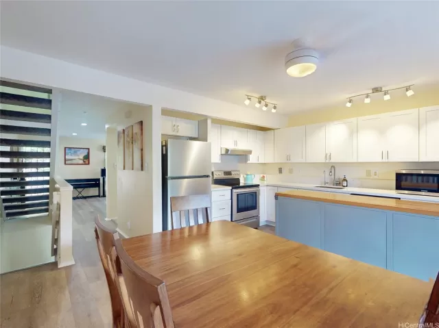 MLS: 202607510 Condo For Sale