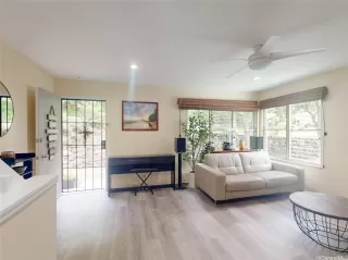 Photo #2: 202607510 Listing 