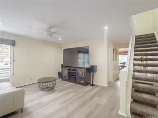 Photo #3: 202607510 Listing 