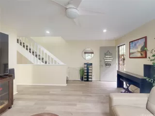 Photo #4: 202607510 Listing 