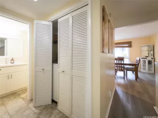 Photo #5: 202607510 Listing 