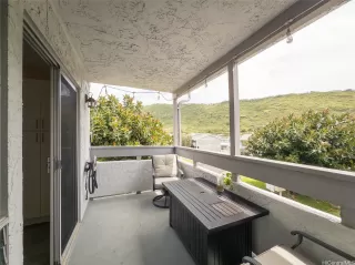 Photo #6: 202607510 Listing 