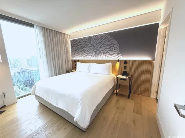 MLS: 202607515 Condo For Sale