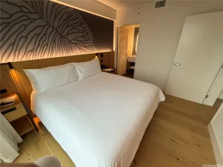 Photo #2: 202607515 Listing 