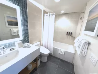 Photo #3: 202607515 Listing 