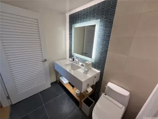 Photo #4: 202607515 Listing 