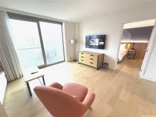 Photo #5: 202607515 Listing 