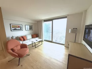 Photo #6: 202607515 Listing 