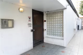 Photo #2: 202607518 Listing 