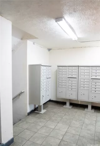 Photo #3: 202607518 Listing 