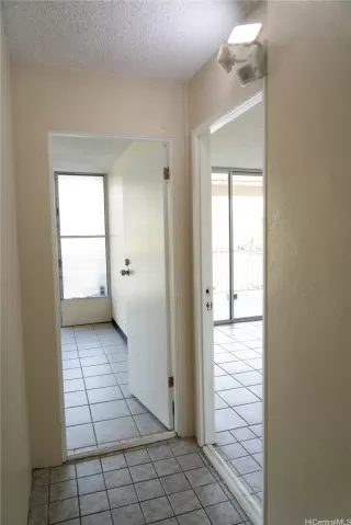 Photo #6: 202607518 Listing 