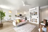 Primary Photo for MLS#: 202607519
