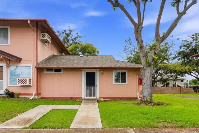 MLS: 202607520 Condo For Sale