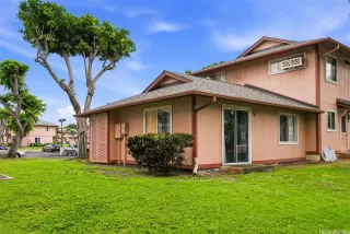 Photo #2: 202607520 Listing 