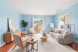 Photo #3: 202607520 Listing 