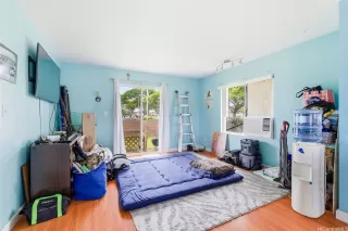 Photo #4: 202607520 Listing 