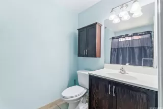 Photo #5: 202607520 Listing 