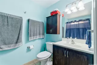 Photo #6: 202607520 Listing 