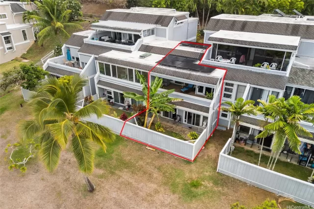 MLS: 202607523 Condo For Sale