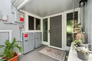 Photo #3: 202607523 Listing 