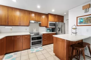 Photo #4: 202607523 Listing 