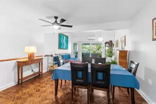 Photo #5: 202607523 Listing 