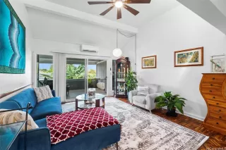 Photo #6: 202607523 Listing 