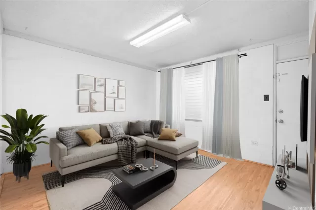 MLS: 202607524 Condo For Sale