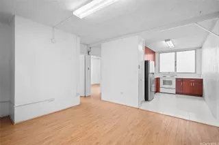 Photo #3: 202607524 Listing 