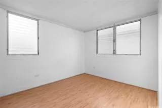 Photo #4: 202607524 Listing 