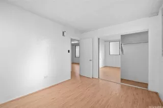 Photo #5: 202607524 Listing 